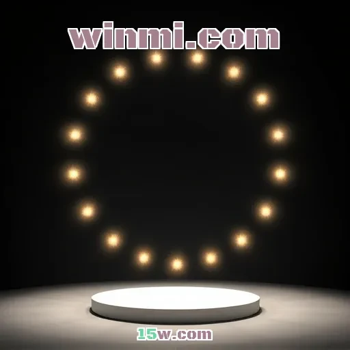 winmi.com Bônus