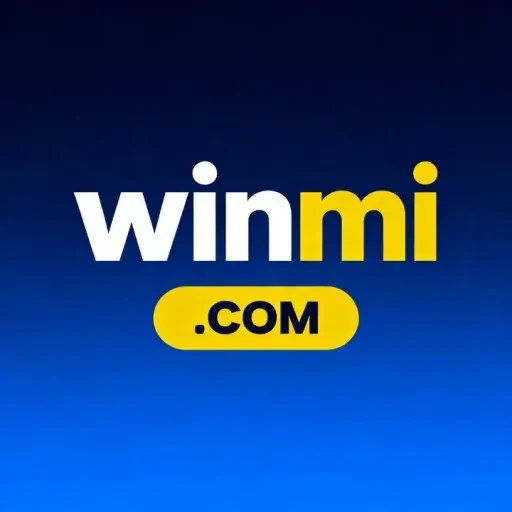 winmi.com Logo