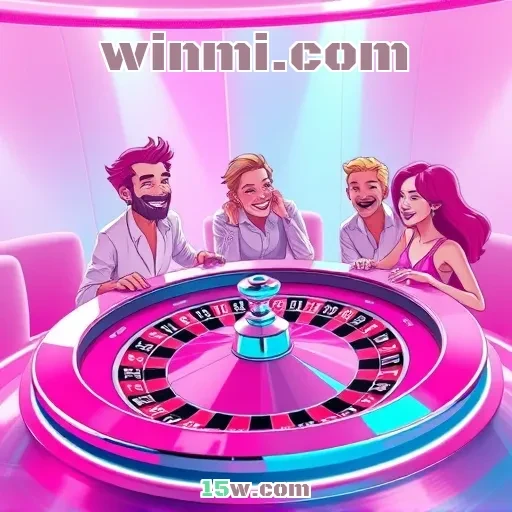 winmi.com Site Confiável