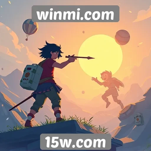 tendências de jogos em winmi.com para o futuro