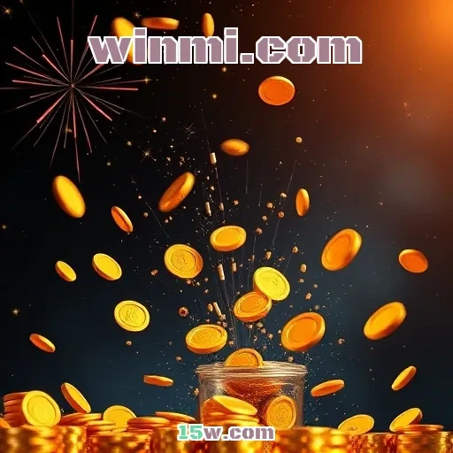 winmi.com Jogos