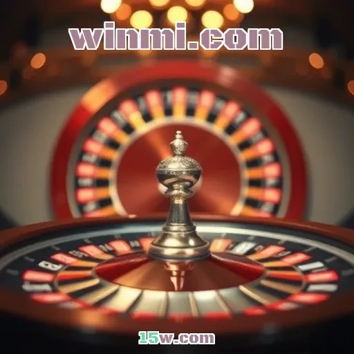 winmi.com Login