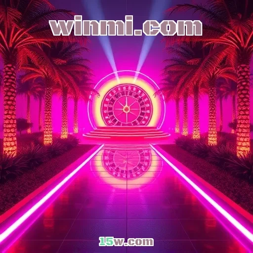 winmi.com Caça-Níqueis