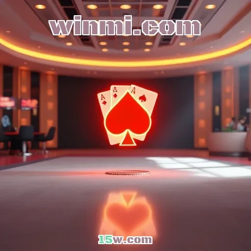 winmi.com Eventos Esportivos