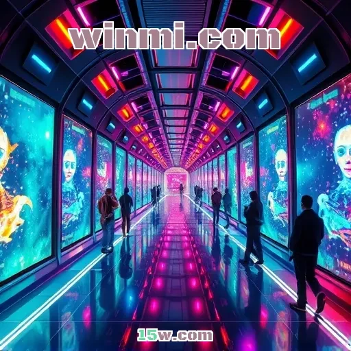 winmi.com VIP